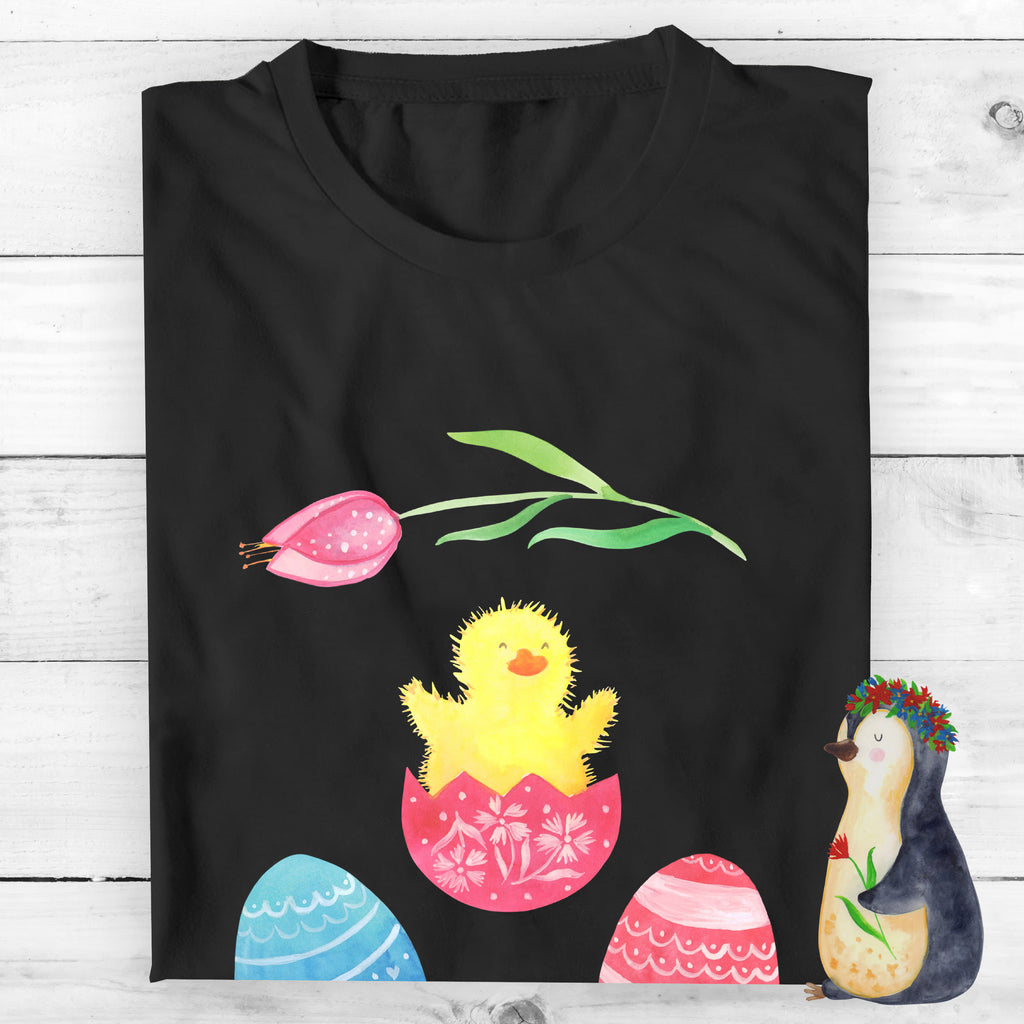 T-Shirt Lallelndes Glühschwein