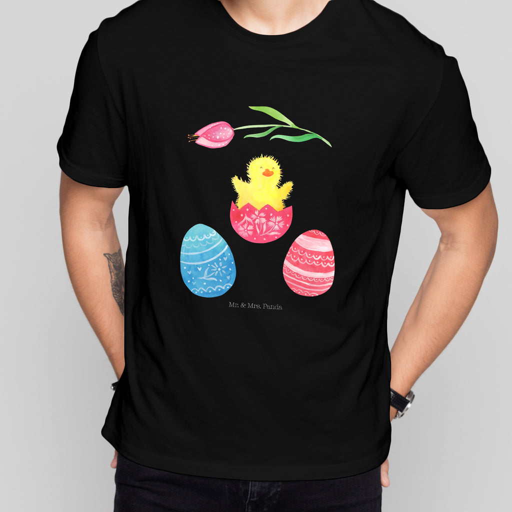 T-Shirt Lallelndes Glühschwein