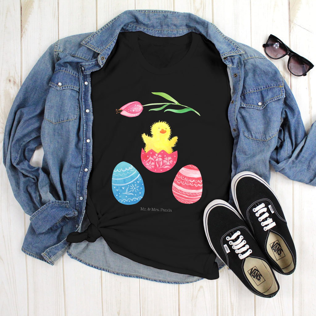 T-Shirt Lallelndes Glühschwein