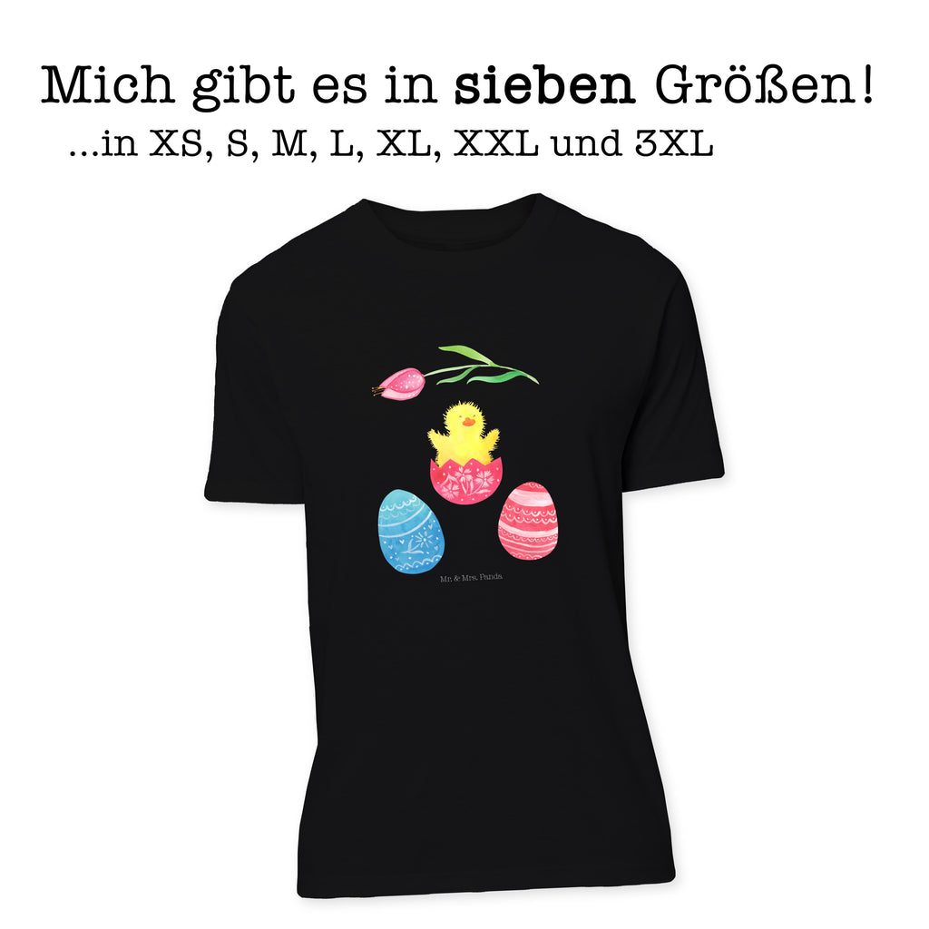 T-Shirt Lallelndes Glühschwein