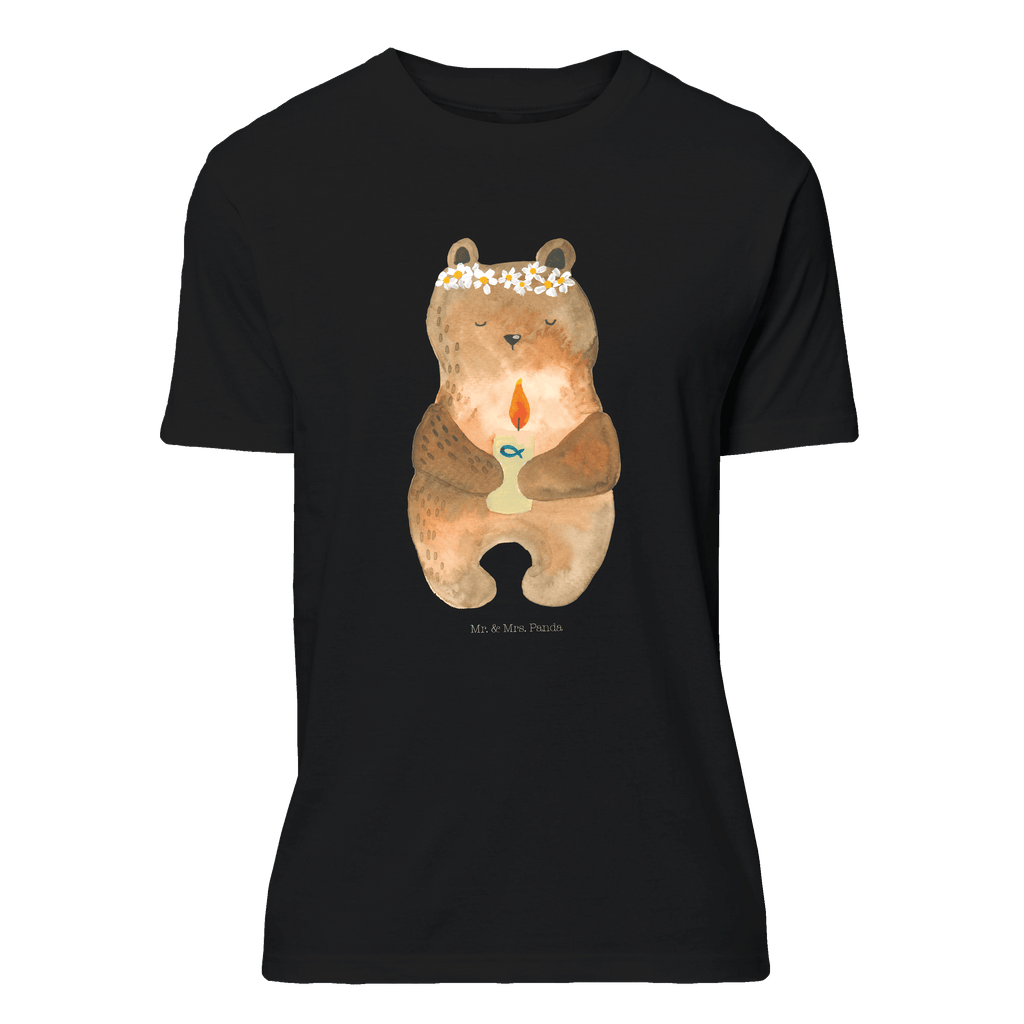 T-Shirt Lallelndes Glühschwein