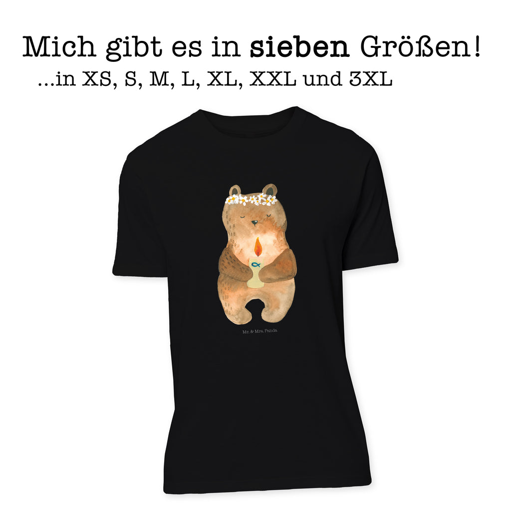 T-Shirt Lallelndes Glühschwein