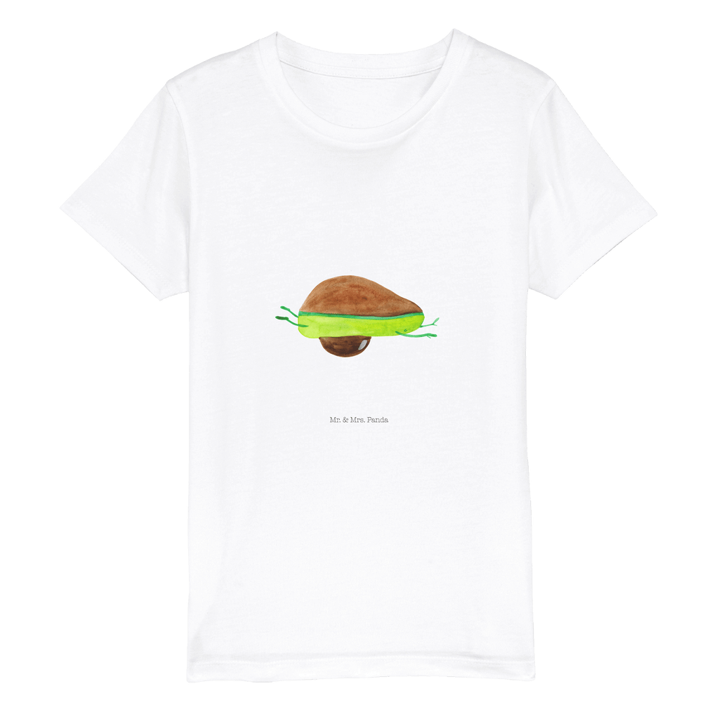 3-4 Jahre Kinder T-Shirt Avocado Yoga Avocado, Veggie, Vegan, Gesund, Avocado Yoga Vegan