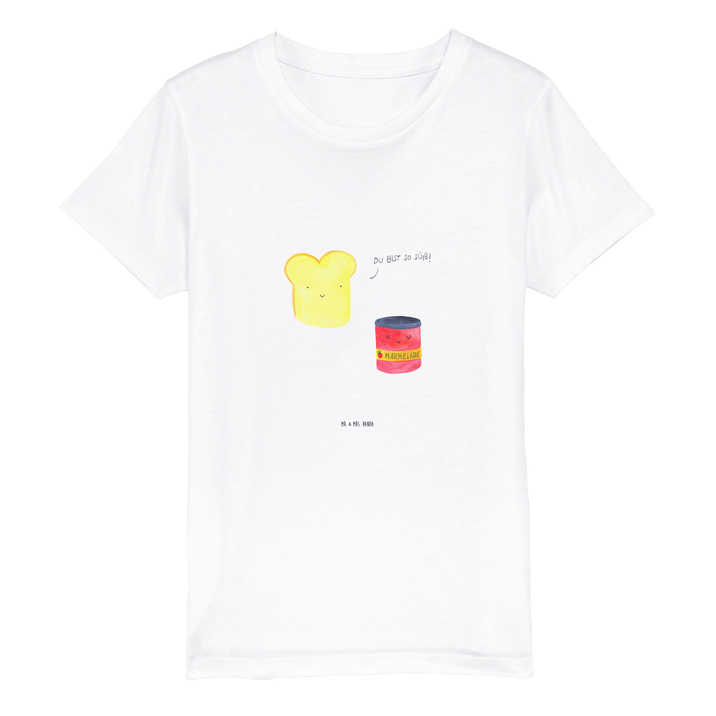 Kinder T-Shirt Toast & Marmelade Toast , Marmelade, Dreamteam, süße Postkarte, süß, Küche Deko, Küche Spruch, Frühstück Einladung, Brot, Toastbrot,   süße Tiermotive, gute Laune, lustige Sprüche, Tiere