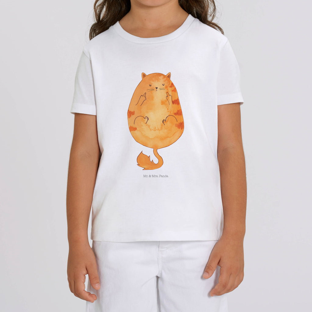 12-14 Jahre Kinder T-Shirt Katze Frühaufsteher Katze, Katzenmotiv, Katzenfan, Katzendeko, Katzenfreund, Katzenliebhaber, Katzenprodukte, Katzenartikel, Katzenaccessoires, Katzensouvenirs, Katzenliebhaberprodukte, Katzenmotive, Der frühe Vogel kann mich mal, Morgenmuffel, Frühaufsteher, Kaffee, Katzen, Kater, Mietze