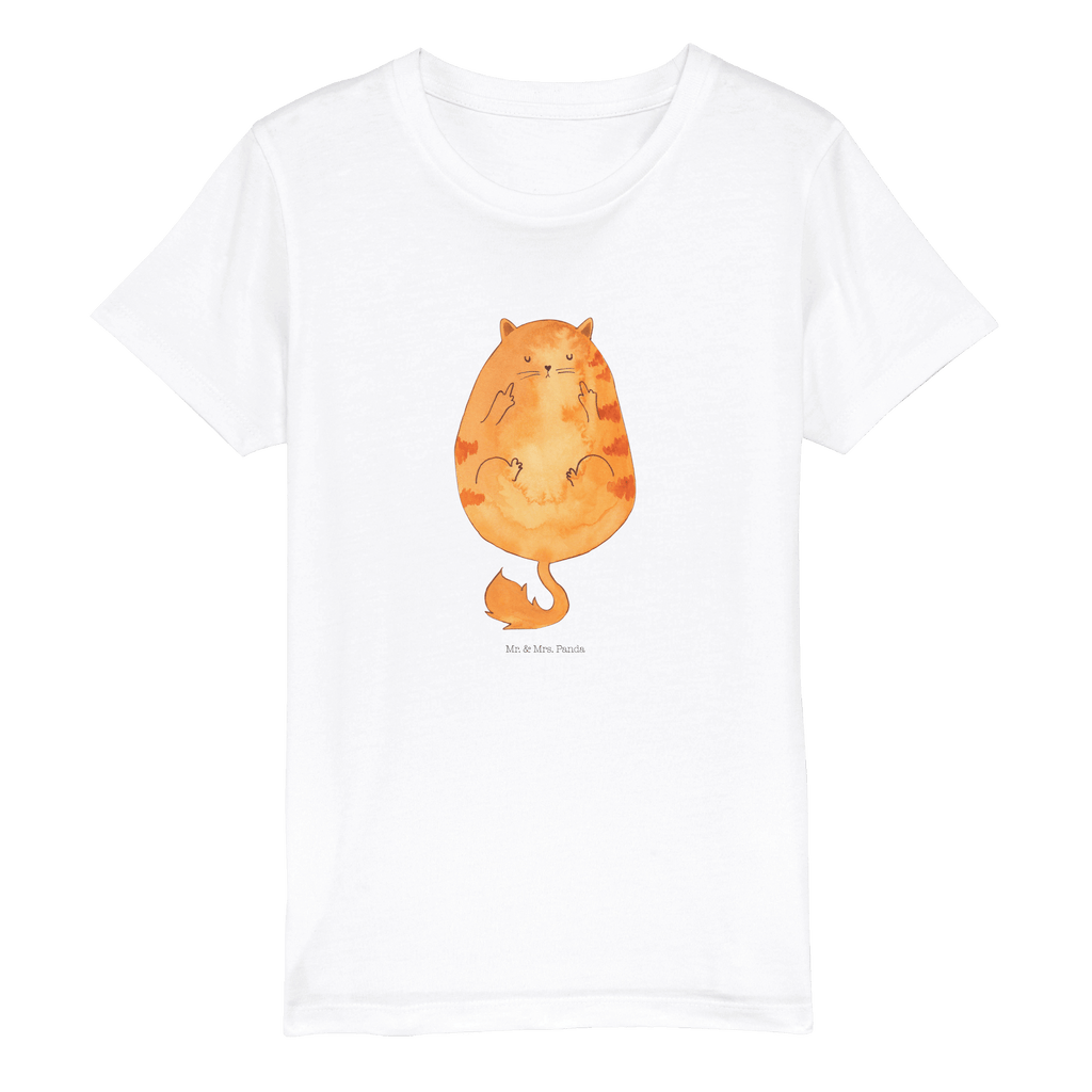 12-14 Jahre Kinder T-Shirt Katze Frühaufsteher Katze, Katzenmotiv, Katzenfan, Katzendeko, Katzenfreund, Katzenliebhaber, Katzenprodukte, Katzenartikel, Katzenaccessoires, Katzensouvenirs, Katzenliebhaberprodukte, Katzenmotive, Der frühe Vogel kann mich mal, Morgenmuffel, Frühaufsteher, Kaffee, Katzen, Kater, Mietze