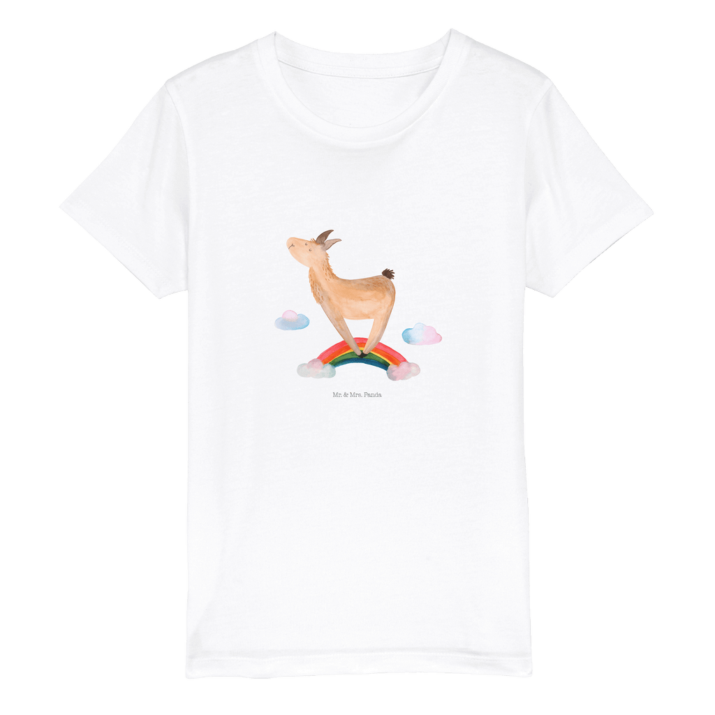 12-14 Jahre Kinder T-Shirt Lama Regenbogen Lama, Lamas, Regenbogen, Haters gonna hate, Haters, Selbstständig, Außenseiter, Schule, Abi, Hobby, Wolkenland, Freiheit	   Lama, Alpaka