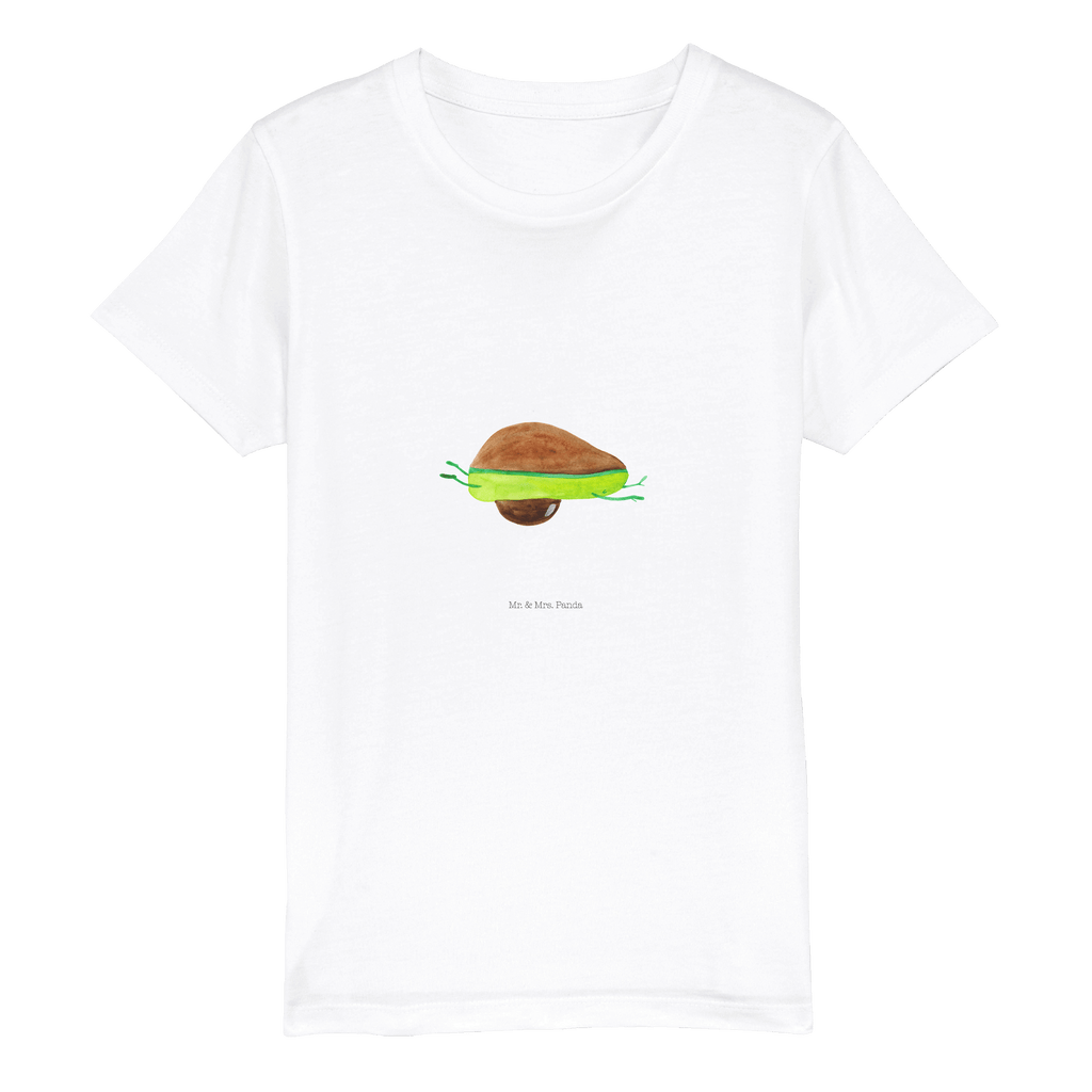 3-4 Jahre Kinder T-Shirt Avocado Yoga Avocado, Veggie, Vegan, Gesund, Avocado Yoga Vegan