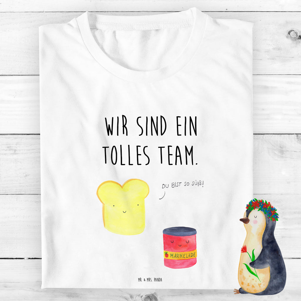 Kinder T-Shirt Toast & Marmelade Toast , Marmelade, Dreamteam, süße Postkarte, süß, Küche Deko, Küche Spruch, Frühstück Einladung, Brot, Toastbrot,   süße Tiermotive, gute Laune, lustige Sprüche, Tiere
