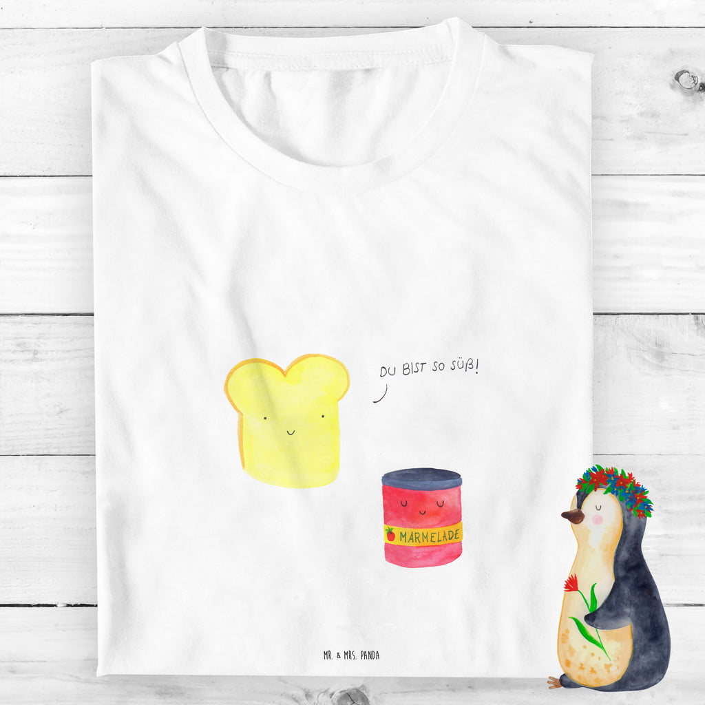 Kinder T-Shirt Toast & Marmelade Toast , Marmelade, Dreamteam, süße Postkarte, süß, Küche Deko, Küche Spruch, Frühstück Einladung, Brot, Toastbrot,   süße Tiermotive, gute Laune, lustige Sprüche, Tiere