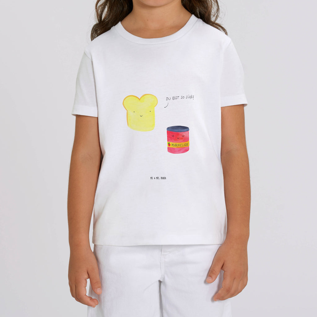Kinder T-Shirt Toast & Marmelade Toast , Marmelade, Dreamteam, süße Postkarte, süß, Küche Deko, Küche Spruch, Frühstück Einladung, Brot, Toastbrot,   süße Tiermotive, gute Laune, lustige Sprüche, Tiere