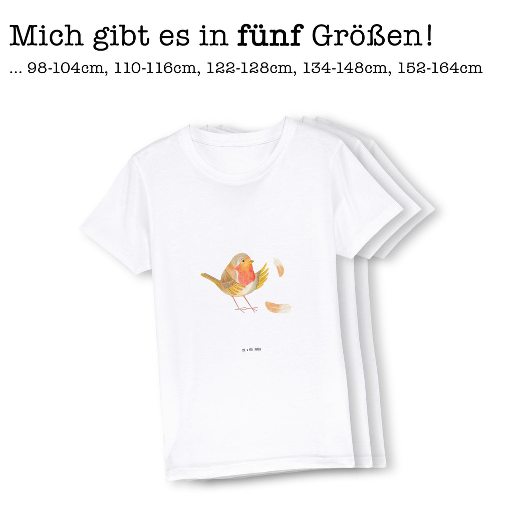 Kinder T-Shirt Rotkehlchen mit Federn What if i fall, Rotkehlchen, Spruch Motivation, Spruch Mut, Vogel, Motivation Sprüche, Motivationsbilder, fliegen    süße Tiermotive, gute Laune, lustige Sprüche, Tiere