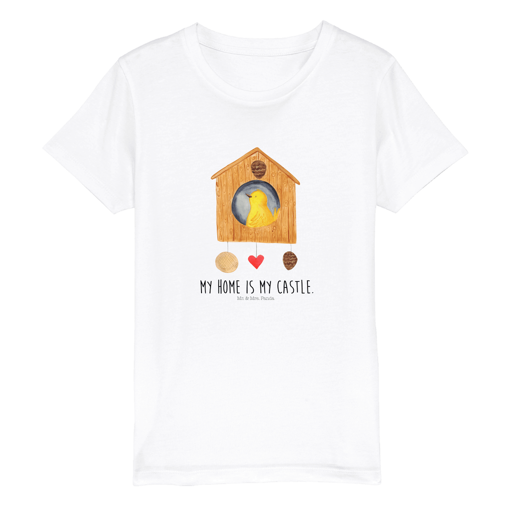 59b1cde62622ac0c3a6c1ec56849e31a