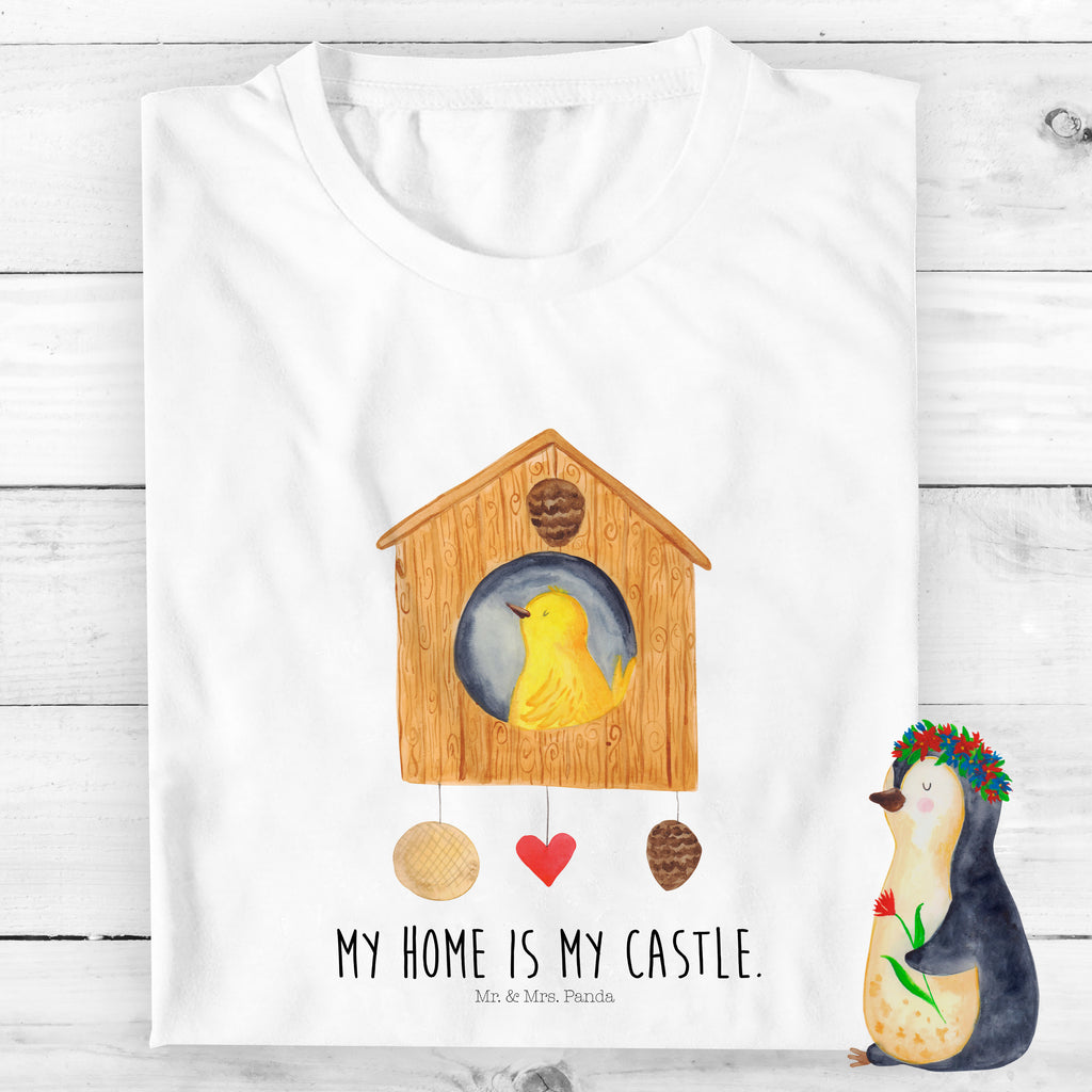 e42f47a4fe29bc9cf9f19563c0020d39