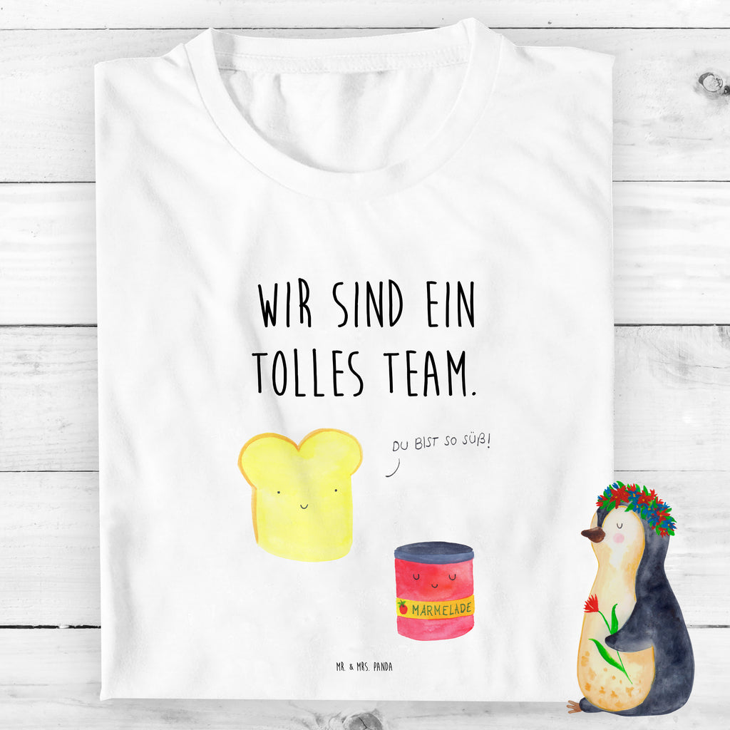 Kinder T-Shirt Toast & Marmelade Toast , Marmelade, Dreamteam, süße Postkarte, süß, Küche Deko, Küche Spruch, Frühstück Einladung, Brot, Toastbrot,   süße Tiermotive, gute Laune, lustige Sprüche, Tiere