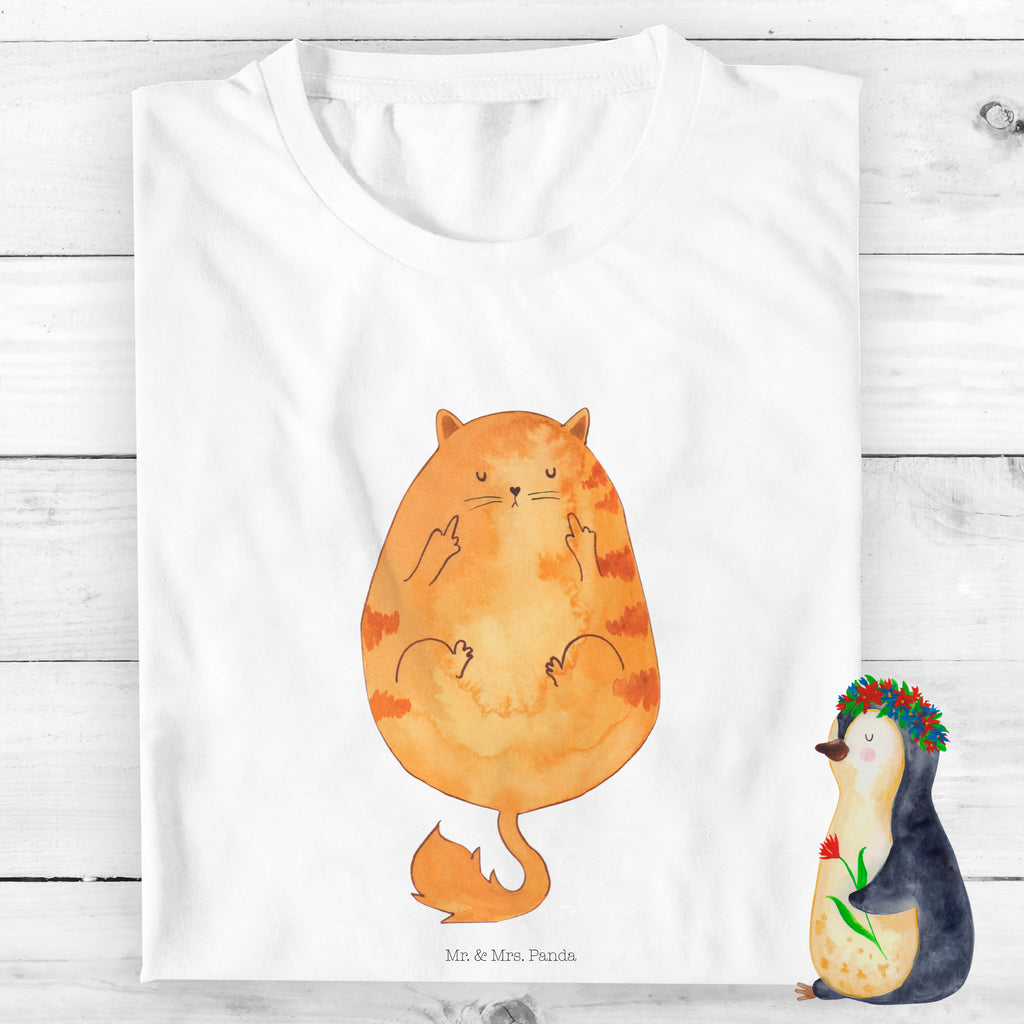 12-14 Jahre Kinder T-Shirt Katze Frühaufsteher Katze, Katzenmotiv, Katzenfan, Katzendeko, Katzenfreund, Katzenliebhaber, Katzenprodukte, Katzenartikel, Katzenaccessoires, Katzensouvenirs, Katzenliebhaberprodukte, Katzenmotive, Der frühe Vogel kann mich mal, Morgenmuffel, Frühaufsteher, Kaffee, Katzen, Kater, Mietze