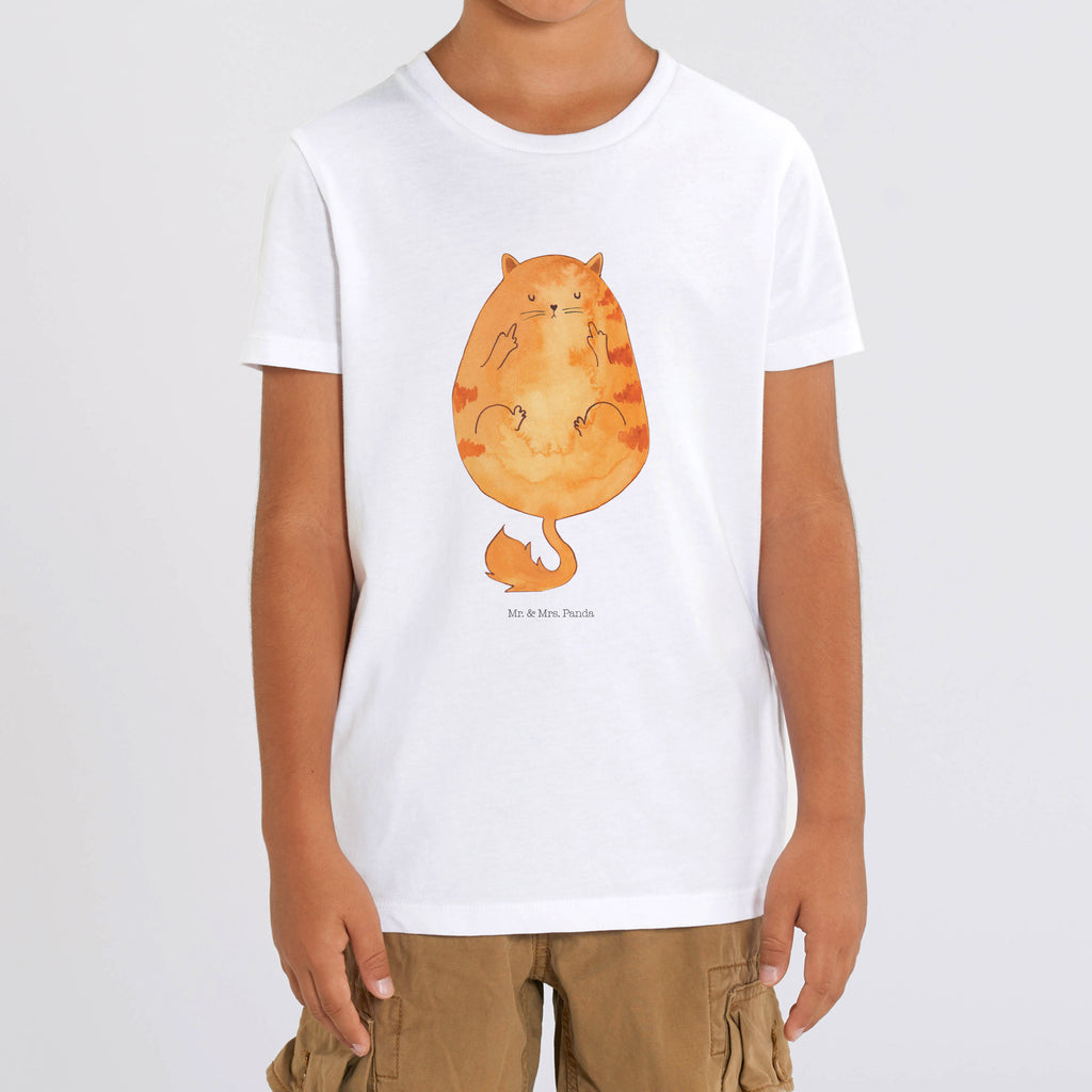 12-14 Jahre Kinder T-Shirt Katze Frühaufsteher Katze, Katzenmotiv, Katzenfan, Katzendeko, Katzenfreund, Katzenliebhaber, Katzenprodukte, Katzenartikel, Katzenaccessoires, Katzensouvenirs, Katzenliebhaberprodukte, Katzenmotive, Der frühe Vogel kann mich mal, Morgenmuffel, Frühaufsteher, Kaffee, Katzen, Kater, Mietze
