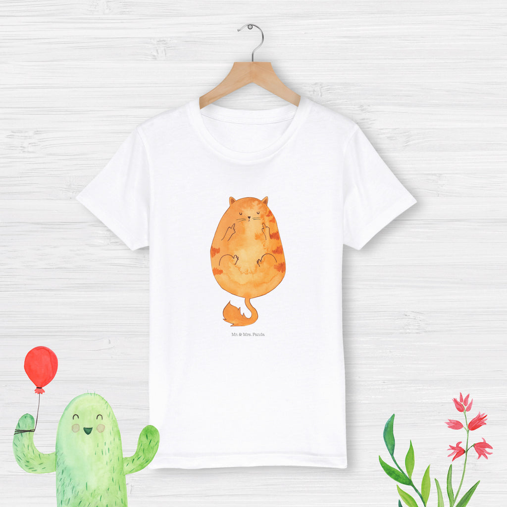 12-14 Jahre Kinder T-Shirt Katze Frühaufsteher Katze, Katzenmotiv, Katzenfan, Katzendeko, Katzenfreund, Katzenliebhaber, Katzenprodukte, Katzenartikel, Katzenaccessoires, Katzensouvenirs, Katzenliebhaberprodukte, Katzenmotive, Der frühe Vogel kann mich mal, Morgenmuffel, Frühaufsteher, Kaffee, Katzen, Kater, Mietze