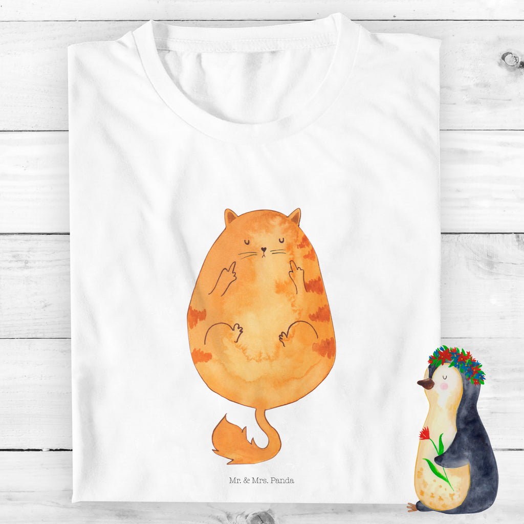 12-14 Jahre Kinder T-Shirt Katze Frühaufsteher Katze, Katzenmotiv, Katzenfan, Katzendeko, Katzenfreund, Katzenliebhaber, Katzenprodukte, Katzenartikel, Katzenaccessoires, Katzensouvenirs, Katzenliebhaberprodukte, Katzenmotive, Der frühe Vogel kann mich mal, Morgenmuffel, Frühaufsteher, Kaffee, Katzen, Kater, Mietze