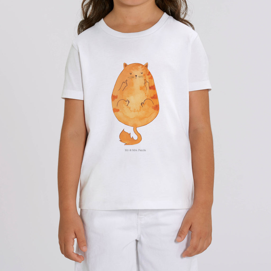 12-14 Jahre Kinder T-Shirt Katze Frühaufsteher Katze, Katzenmotiv, Katzenfan, Katzendeko, Katzenfreund, Katzenliebhaber, Katzenprodukte, Katzenartikel, Katzenaccessoires, Katzensouvenirs, Katzenliebhaberprodukte, Katzenmotive, Der frühe Vogel kann mich mal, Morgenmuffel, Frühaufsteher, Kaffee, Katzen, Kater, Mietze