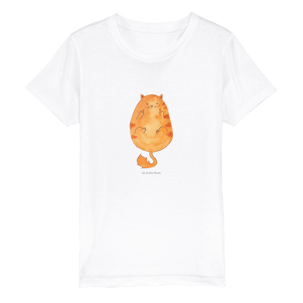 12-14 Jahre Kinder T-Shirt Katze Frühaufsteher Katze, Katzenmotiv, Katzenfan, Katzendeko, Katzenfreund, Katzenliebhaber, Katzenprodukte, Katzenartikel, Katzenaccessoires, Katzensouvenirs, Katzenliebhaberprodukte, Katzenmotive, Der frühe Vogel kann mich mal, Morgenmuffel, Frühaufsteher, Kaffee, Katzen, Kater, Mietze
