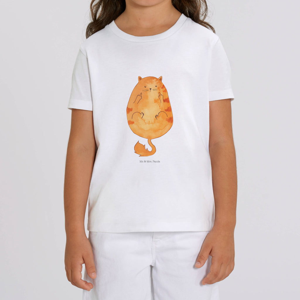 12-14 Jahre Kinder T-Shirt Katze Frühaufsteher Katze, Katzenmotiv, Katzenfan, Katzendeko, Katzenfreund, Katzenliebhaber, Katzenprodukte, Katzenartikel, Katzenaccessoires, Katzensouvenirs, Katzenliebhaberprodukte, Katzenmotive, Der frühe Vogel kann mich mal, Morgenmuffel, Frühaufsteher, Kaffee, Katzen, Kater, Mietze