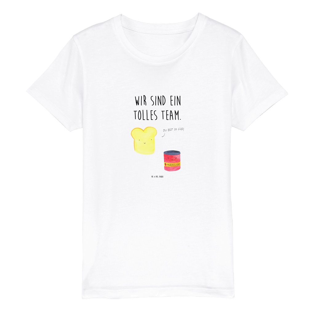 Kinder T-Shirt Toast & Marmelade Toast , Marmelade, Dreamteam, süße Postkarte, süß, Küche Deko, Küche Spruch, Frühstück Einladung, Brot, Toastbrot,   süße Tiermotive, gute Laune, lustige Sprüche, Tiere