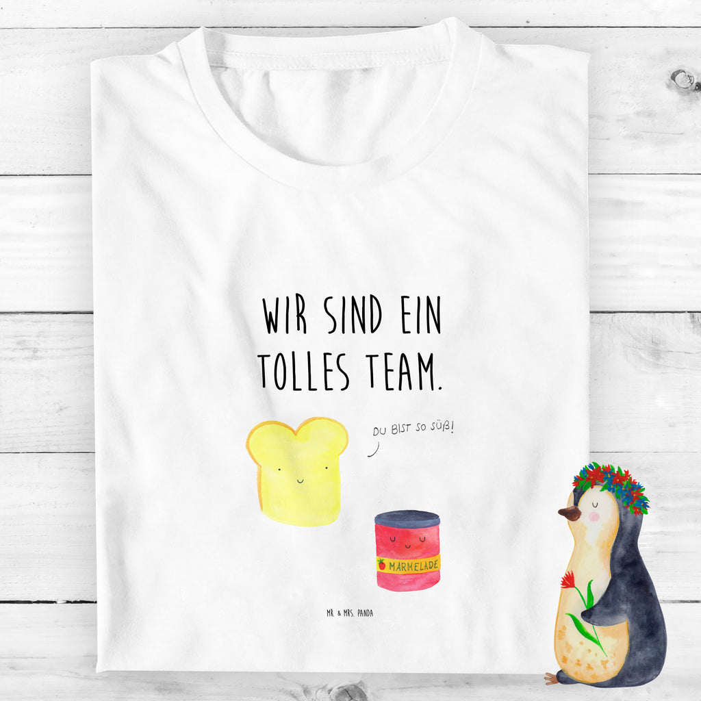 Kinder T-Shirt Toast & Marmelade Toast , Marmelade, Dreamteam, süße Postkarte, süß, Küche Deko, Küche Spruch, Frühstück Einladung, Brot, Toastbrot,   süße Tiermotive, gute Laune, lustige Sprüche, Tiere