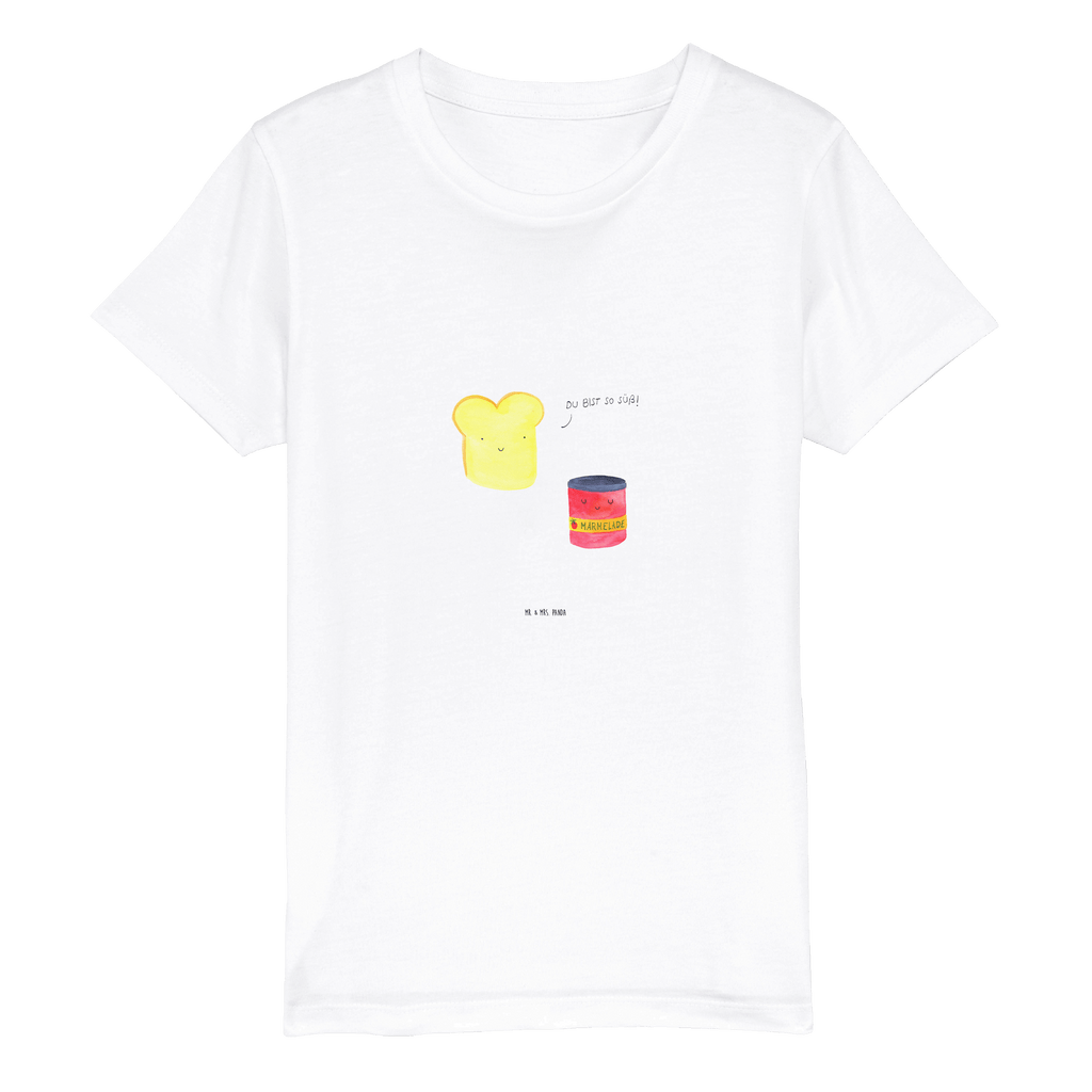 Kinder T-Shirt Toast & Marmelade Toast , Marmelade, Dreamteam, süße Postkarte, süß, Küche Deko, Küche Spruch, Frühstück Einladung, Brot, Toastbrot,   süße Tiermotive, gute Laune, lustige Sprüche, Tiere