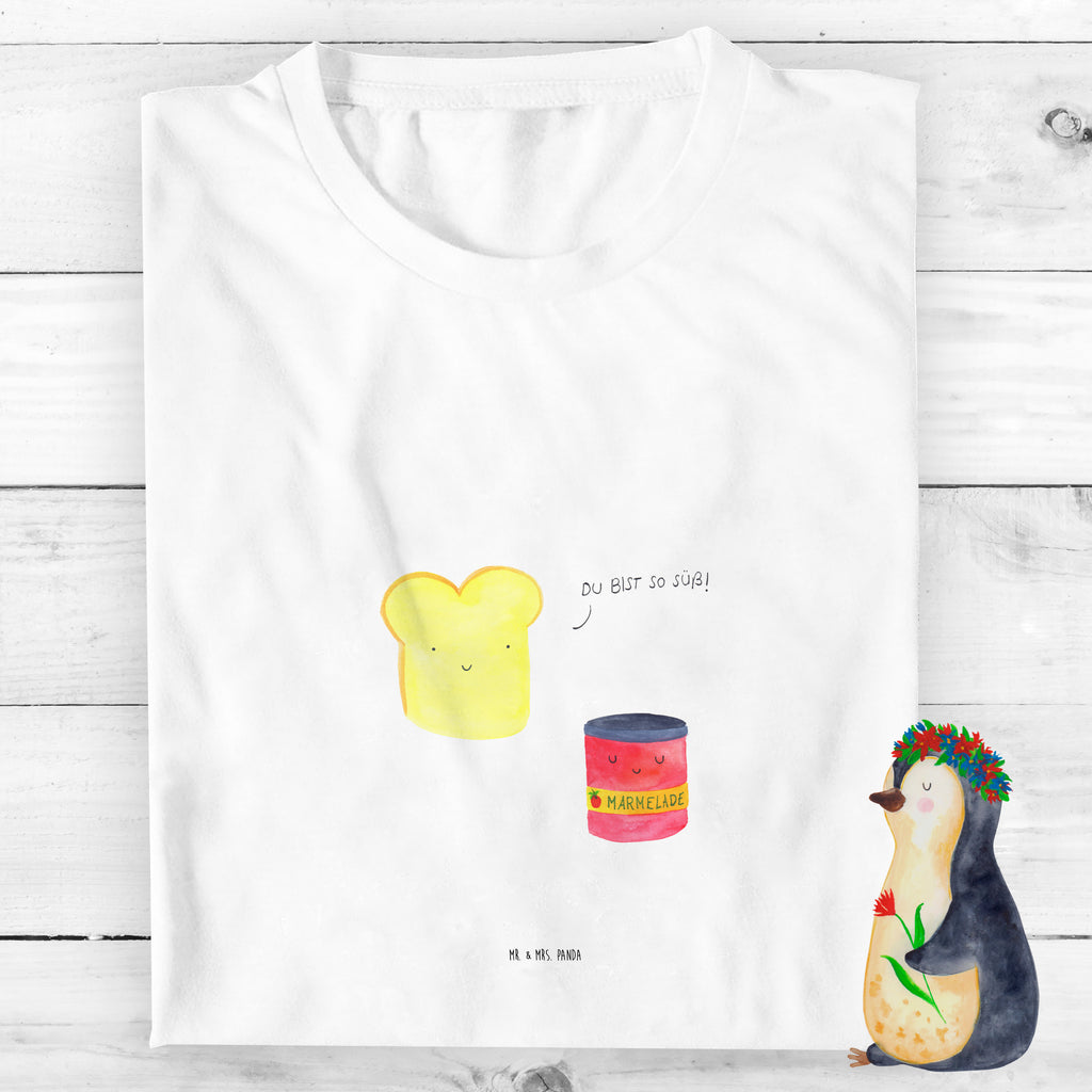 Kinder T-Shirt Toast & Marmelade Toast , Marmelade, Dreamteam, süße Postkarte, süß, Küche Deko, Küche Spruch, Frühstück Einladung, Brot, Toastbrot,   süße Tiermotive, gute Laune, lustige Sprüche, Tiere