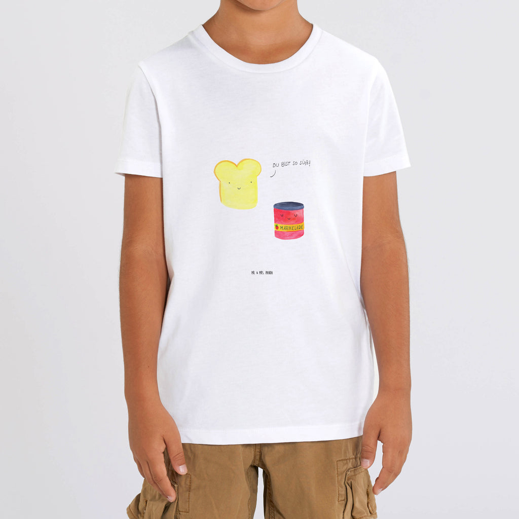 Kinder T-Shirt Toast & Marmelade Toast , Marmelade, Dreamteam, süße Postkarte, süß, Küche Deko, Küche Spruch, Frühstück Einladung, Brot, Toastbrot,   süße Tiermotive, gute Laune, lustige Sprüche, Tiere