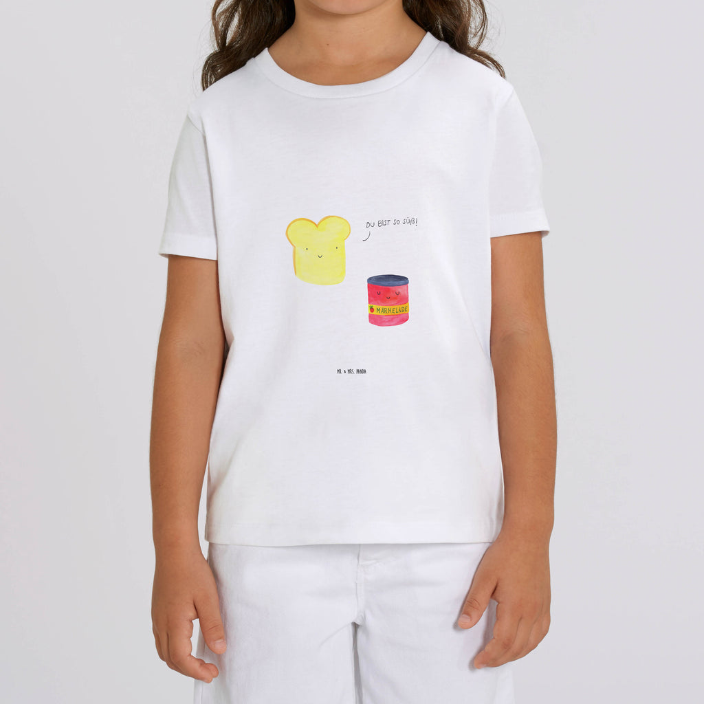 Kinder T-Shirt Toast & Marmelade Toast , Marmelade, Dreamteam, süße Postkarte, süß, Küche Deko, Küche Spruch, Frühstück Einladung, Brot, Toastbrot,   süße Tiermotive, gute Laune, lustige Sprüche, Tiere