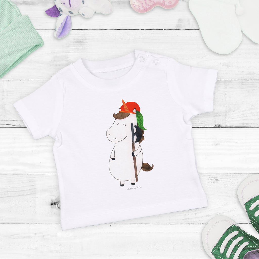 Baby T-Shirt Einhorn Bube Einhörner, Unicorn, Einhorn, Bube, Mittelalter, Mädchen,Jungen,Unisex,Motiv,Baby T-Shirt,Kurzarm  Einhorn, Einhörner, Einhorn Deko, Pegasus, Unicorn