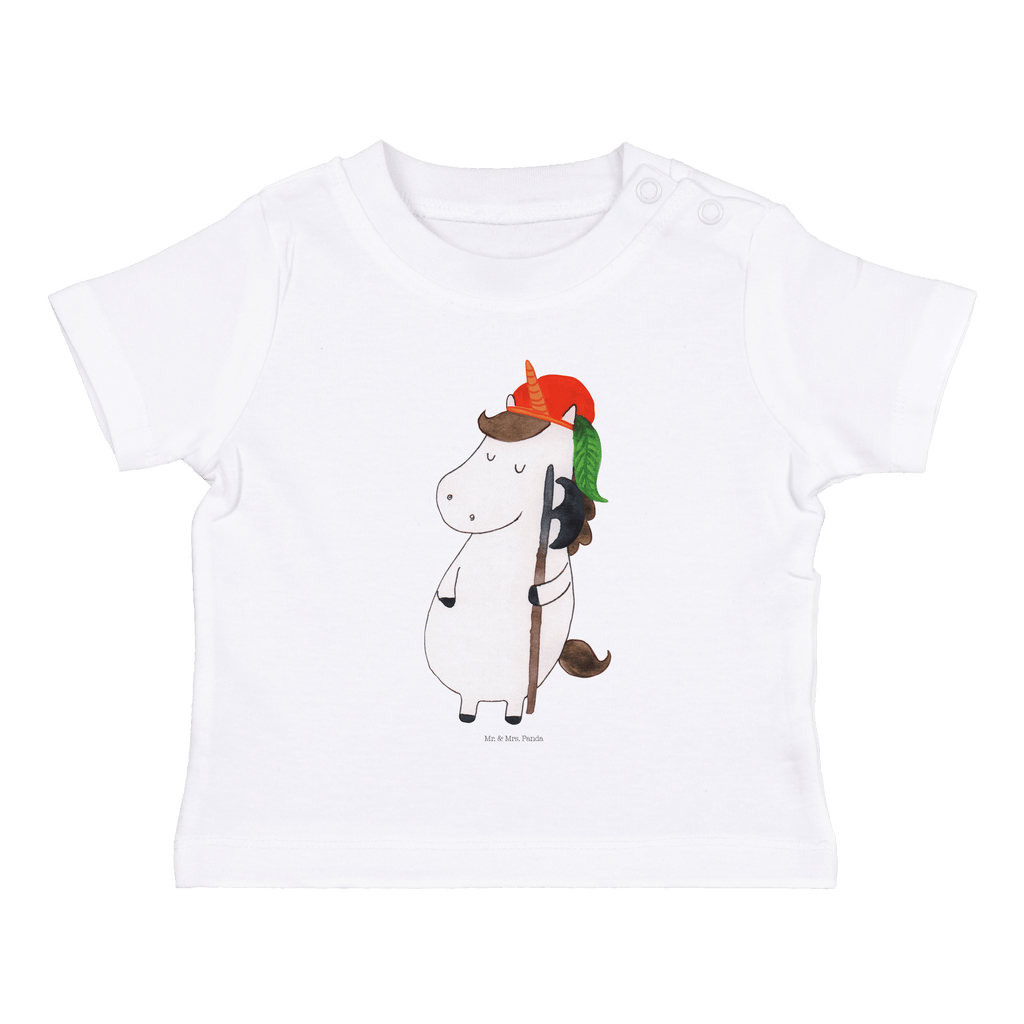 Baby T-Shirt Einhorn Bube Einhörner, Unicorn, Einhorn, Bube, Mittelalter, Mädchen,Jungen,Unisex,Motiv,Baby T-Shirt,Kurzarm  Einhorn, Einhörner, Einhorn Deko, Pegasus, Unicorn