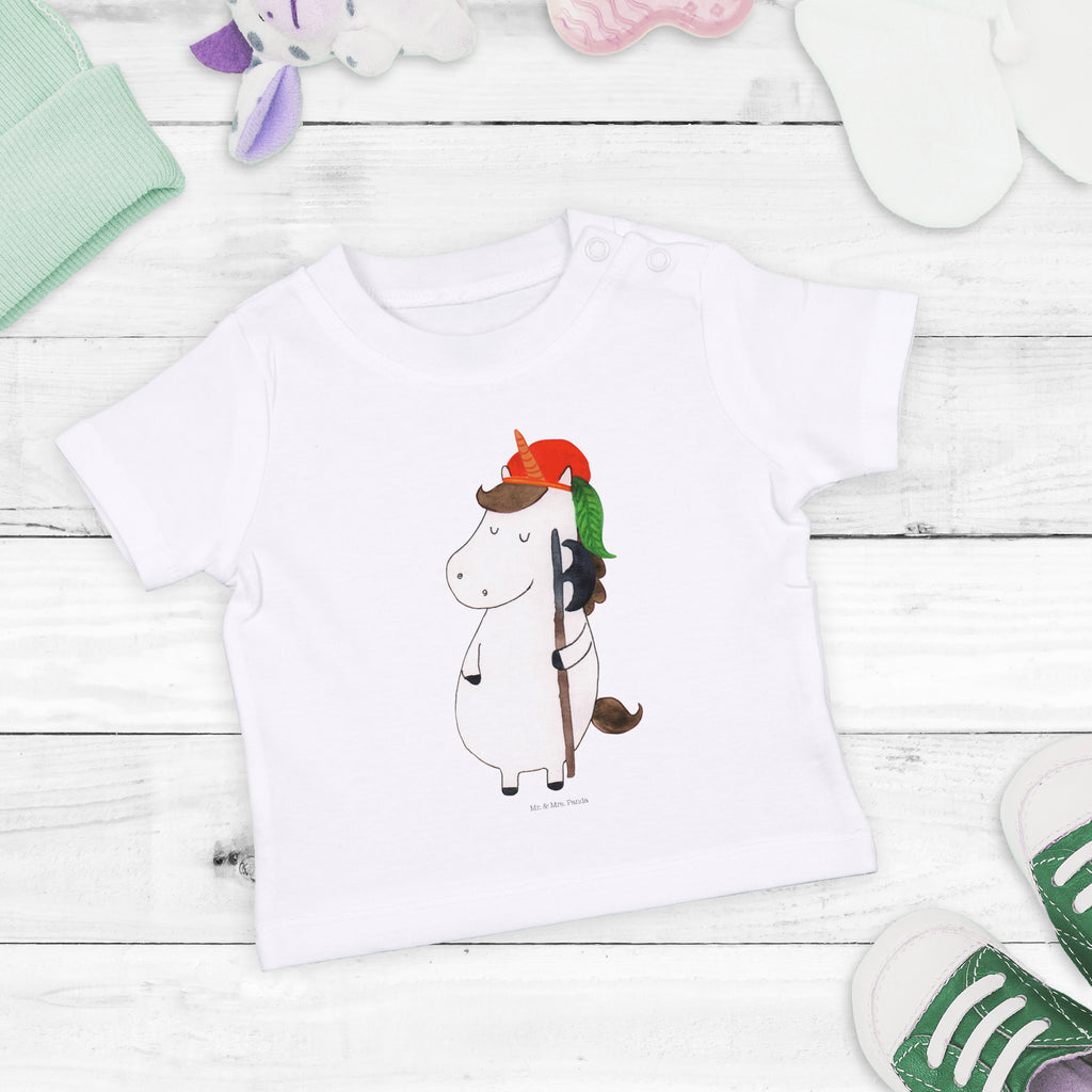 Baby T-Shirt Einhorn Bube Einhörner, Unicorn, Einhorn, Bube, Mittelalter, Mädchen,Jungen,Unisex,Motiv,Baby T-Shirt,Kurzarm  Einhorn, Einhörner, Einhorn Deko, Pegasus, Unicorn