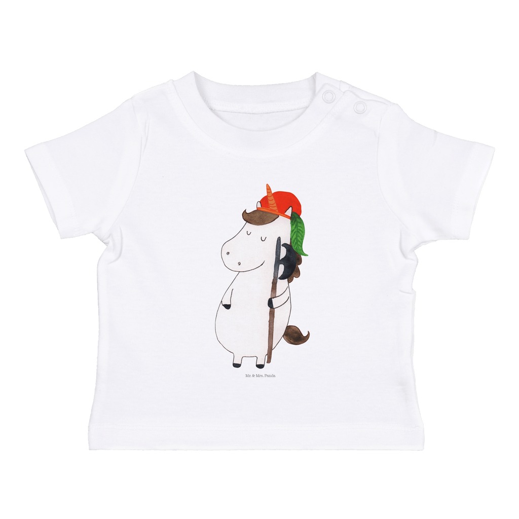 Baby T-Shirt Einhorn Bube Einhörner, Unicorn, Einhorn, Bube, Mittelalter, Mädchen,Jungen,Unisex,Motiv,Baby T-Shirt,Kurzarm  Einhorn, Einhörner, Einhorn Deko, Pegasus, Unicorn
