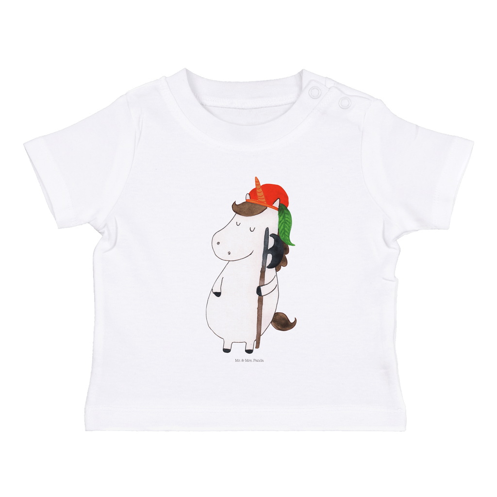 Baby T-Shirt Einhorn Bube Einhörner, Unicorn, Einhorn, Bube, Mittelalter, Mädchen,Jungen,Unisex,Motiv,Baby T-Shirt,Kurzarm  Einhorn, Einhörner, Einhorn Deko, Pegasus, Unicorn