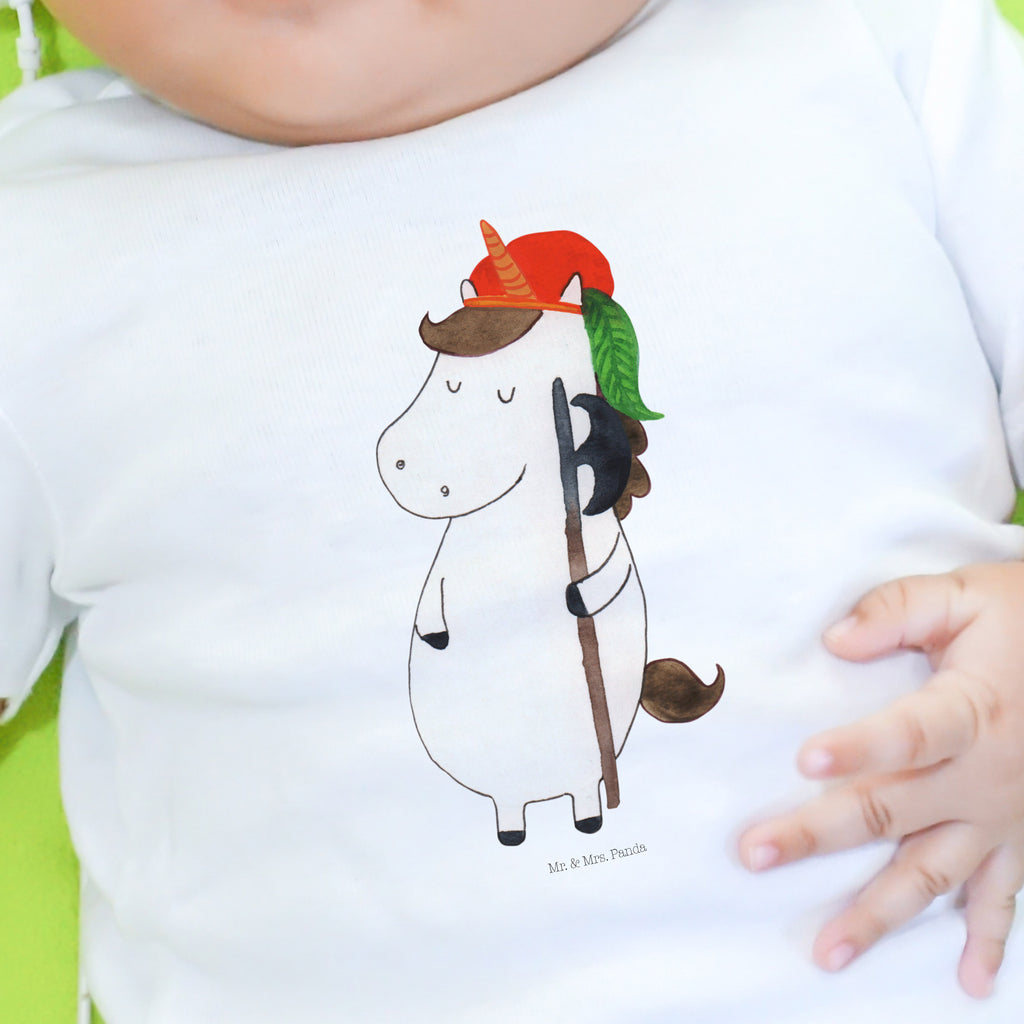 Baby T-Shirt Einhorn Bube Einhörner, Unicorn, Einhorn, Bube, Mittelalter, Mädchen,Jungen,Unisex,Motiv,Baby T-Shirt,Kurzarm  Einhorn, Einhörner, Einhorn Deko, Pegasus, Unicorn