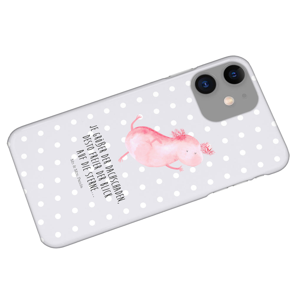 Iphone 11 Handyhülle Axolotl tanzt Iphone 11, Handyhülle, Smartphone Hülle, Handy Case, Handycover, Hülle, Axolotl, Molch, Axolot, Schwanzlurch, Lurch, Lurche, Dachschaden, Sterne, verrückt, Freundin, beste Freundin