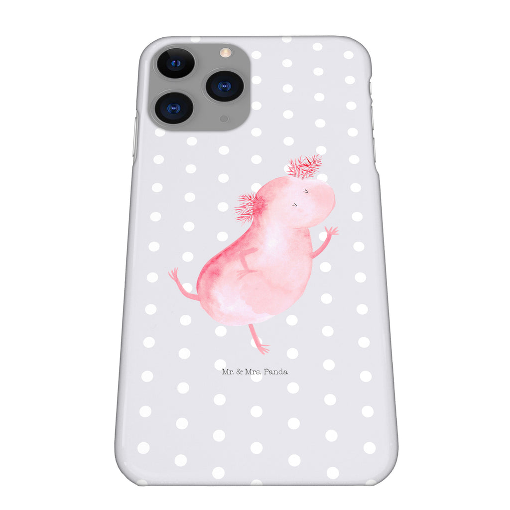 Iphone 11 Handyhülle Axolotl tanzt Iphone 11, Handyhülle, Smartphone Hülle, Handy Case, Handycover, Hülle, Axolotl, Molch, Axolot, Schwanzlurch, Lurch, Lurche, Dachschaden, Sterne, verrückt, Freundin, beste Freundin