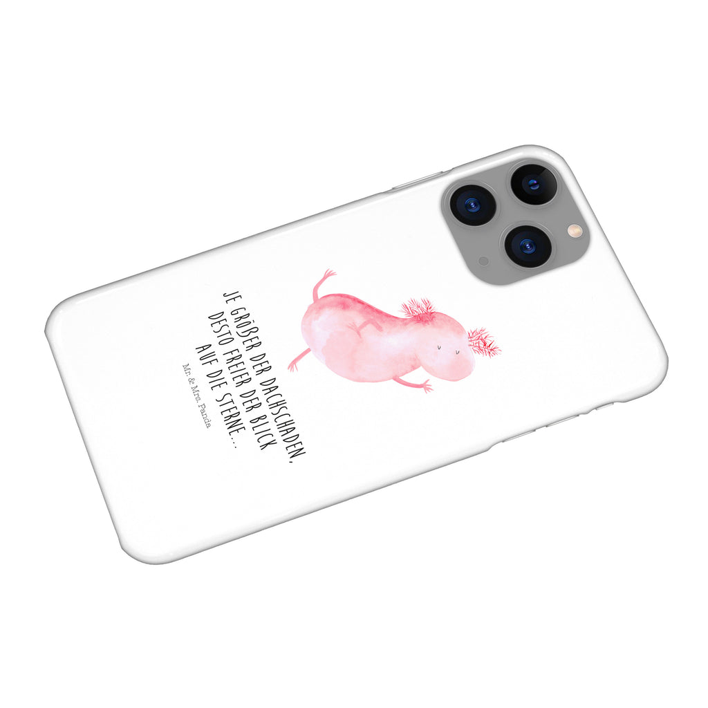 Iphone 11 Handyhülle Axolotl tanzt Iphone 11, Handyhülle, Smartphone Hülle, Handy Case, Handycover, Hülle, Axolotl, Molch, Axolot, Schwanzlurch, Lurch, Lurche, Dachschaden, Sterne, verrückt, Freundin, beste Freundin