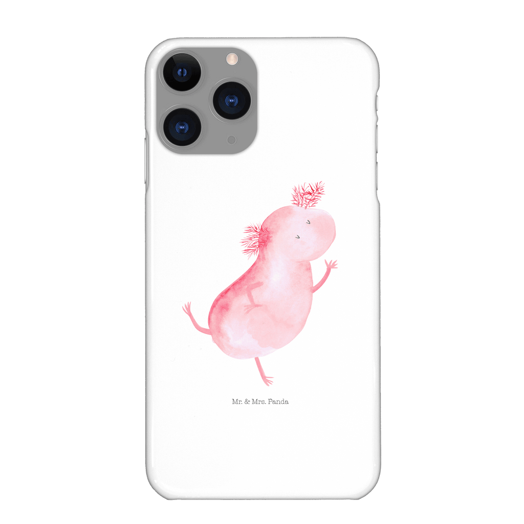 Iphone 11 Handyhülle Axolotl tanzt Iphone 11, Handyhülle, Smartphone Hülle, Handy Case, Handycover, Hülle, Axolotl, Molch, Axolot, Schwanzlurch, Lurch, Lurche, Dachschaden, Sterne, verrückt, Freundin, beste Freundin