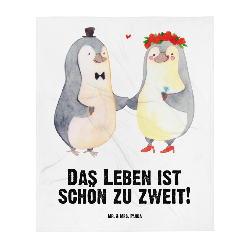 D404A5F10A8681E49E80D7F627965E6A08EF9E54DF14FBBB51402EFEE251CF3C