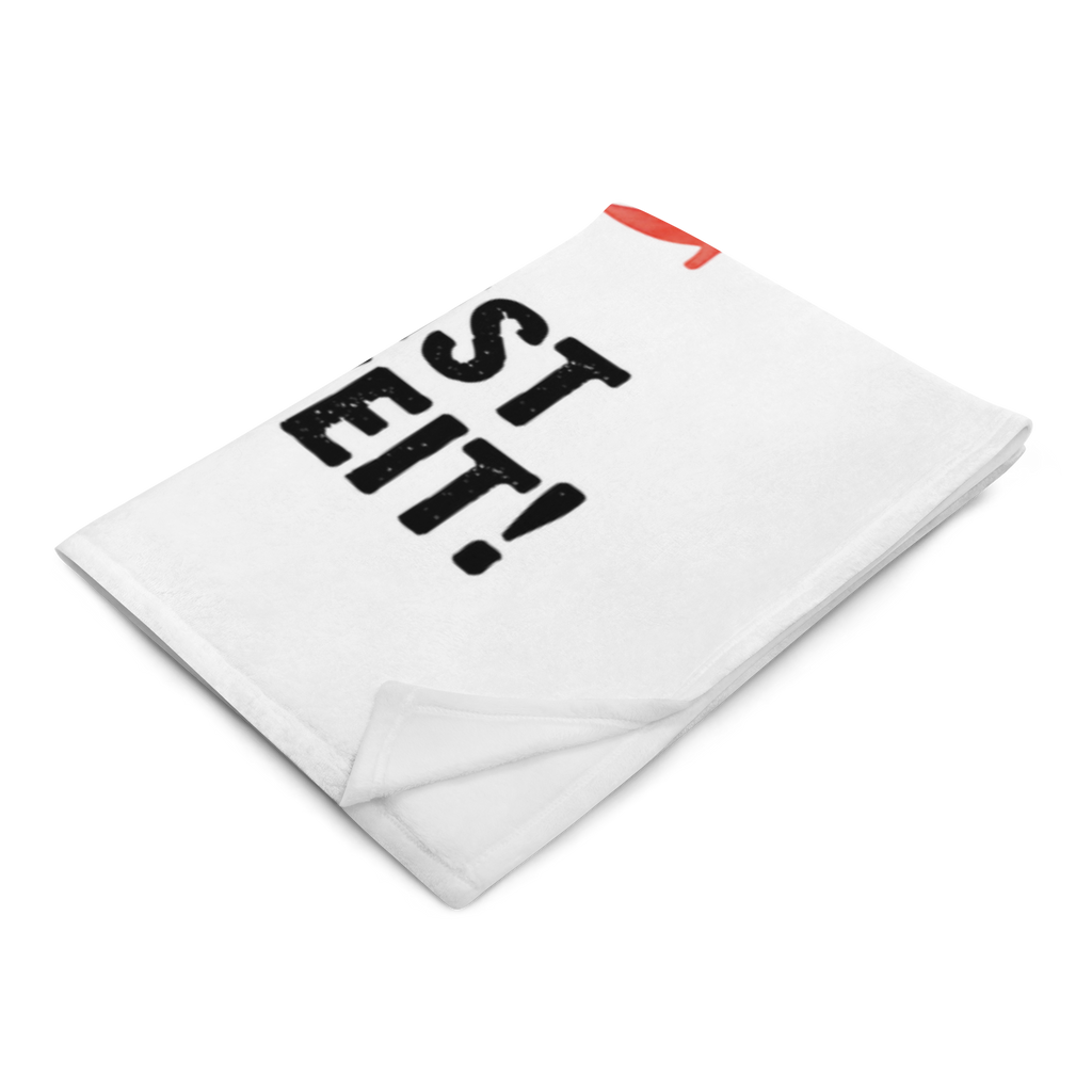 46D497FE509D427979609ADF8709FB937651E1D38E63585A7BC9C0B7C547756A