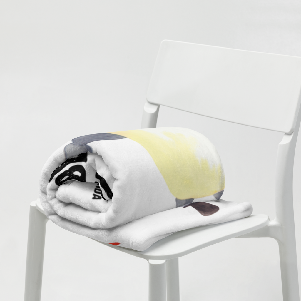 Babydecke Pinguin Heirat  Babydecke, Babygeschenk, Geschenk Geburt, Babyecke Kuscheldecke, Krabbeldecke  Liebe,  Partner, Freund, Freundin, Ehemann, Ehefrau, Heiraten, Verlobung, Heiratsantrag, Liebesgeschenk, Jahrestag, Hocheitstag