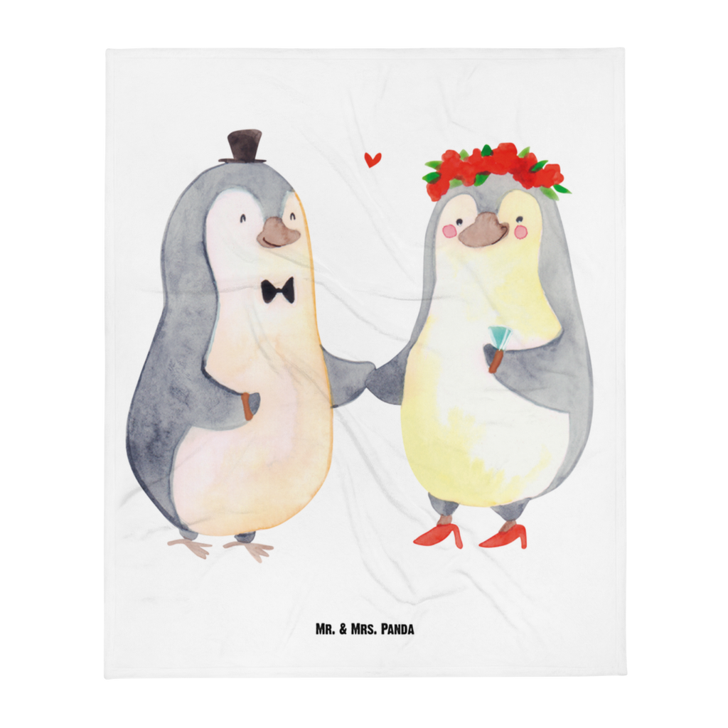 Babydecke Pinguin Heirat  Babydecke, Babygeschenk, Geschenk Geburt, Babyecke Kuscheldecke, Krabbeldecke  Liebe,  Partner, Freund, Freundin, Ehemann, Ehefrau, Heiraten, Verlobung, Heiratsantrag, Liebesgeschenk, Jahrestag, Hocheitstag