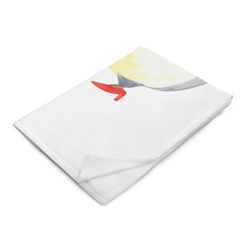 Babydecke Pinguin Heirat  Babydecke, Babygeschenk, Geschenk Geburt, Babyecke Kuscheldecke, Krabbeldecke  Liebe,  Partner, Freund, Freundin, Ehemann, Ehefrau, Heiraten, Verlobung, Heiratsantrag, Liebesgeschenk, Jahrestag, Hocheitstag