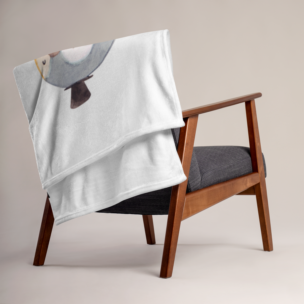 Babydecke Pinguin Heirat  Babydecke, Babygeschenk, Geschenk Geburt, Babyecke Kuscheldecke, Krabbeldecke  Liebe,  Partner, Freund, Freundin, Ehemann, Ehefrau, Heiraten, Verlobung, Heiratsantrag, Liebesgeschenk, Jahrestag, Hocheitstag