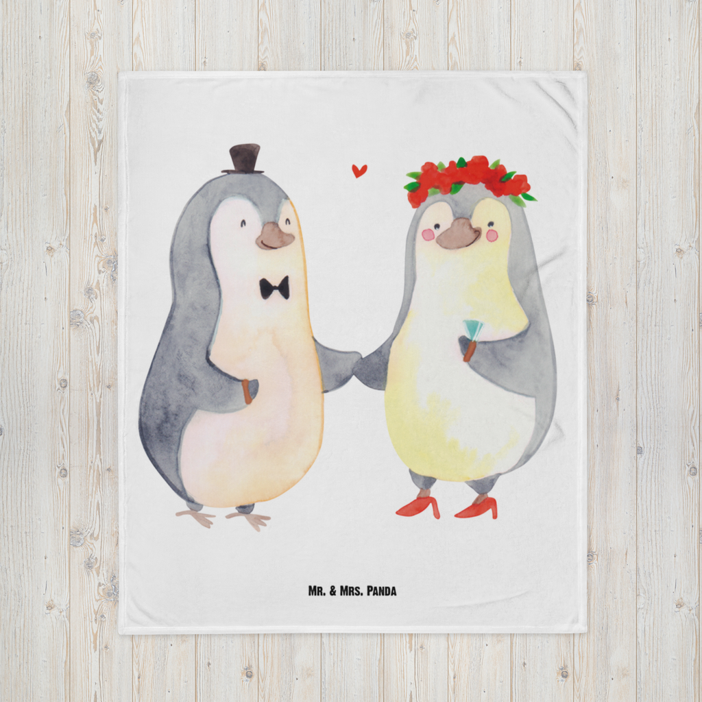 Babydecke Pinguin Heirat  Babydecke, Babygeschenk, Geschenk Geburt, Babyecke Kuscheldecke, Krabbeldecke  Liebe,  Partner, Freund, Freundin, Ehemann, Ehefrau, Heiraten, Verlobung, Heiratsantrag, Liebesgeschenk, Jahrestag, Hocheitstag
