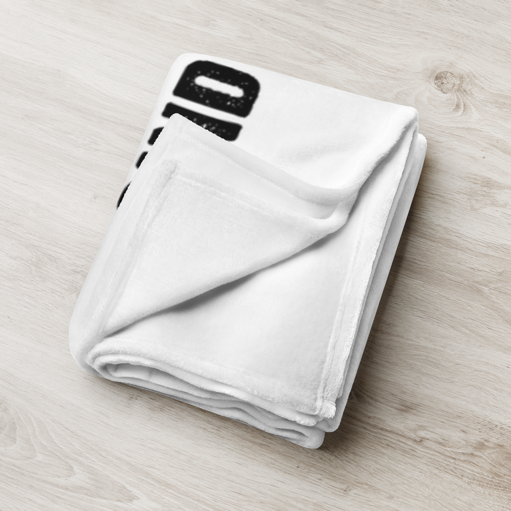 Babydecke Wenn Papa es nicht reparieren kann, sind wir am Arsch Papa, Vater, Vatertag, Geschenk Papa, Bester Papa der Welt Babydecke, Babygeschenk, Geschenk Geburt, Babyecke Kuscheldecke, Krabbeldecke  Familie, Vatertag, Muttertag, Bruder, Schwester, Mama, Papa, Oma, Opa